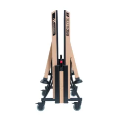 850 WOOD ITTF Indoor Table Tennis Table -Outdoor Sports Store k78e7ffb66dd99adcd82afa166d4a9340