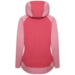 Dare 2b Veritas Era Women's Hiking Jacket -Outdoor Sports Store k7901a1059c72e651cd3bd1790b60319c