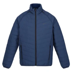 Regatta Men's Bennick 2-in -Outdoor Sports Store k79046c018a5aaf5313ef2aa117ee47e6