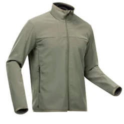 Windbreaker Jacket - Softshell - Warm - MT100 WINDWARM 9 Windbreaker Jacket - Softshell - Warm - MT100 WINDWARM -Outdoor Sports Store k79282e2284d4195f1e31243806a8b2f9