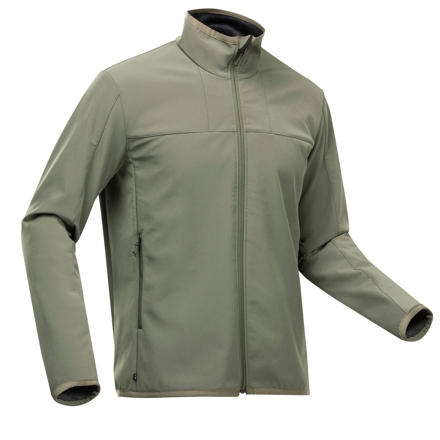Windbreaker jacket - softshell - warm - MT100 WINDWARM Windbreaker Jacket - Softshell - Warm - MT100 WINDWARM -Outdoor Sports Store k79282e2284d4195f1e31243806a8b2f9