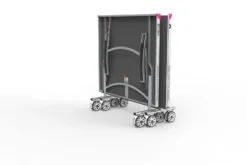 BUTTERFLY GARDEN ROLLAWAY 6000 GREY -Outdoor Sports Store k792dceb249b0d9d71f543b127dc1588a