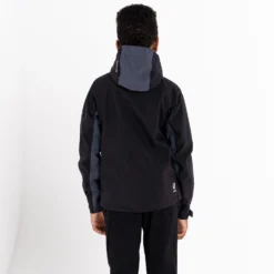 Dare 2b In The Lead II Kids' Hiking Waterproof Jacket -Outdoor Sports Store k79821a233c4af83f7dd738c62466560a