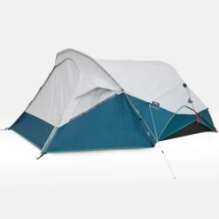 Quechua Camping Awning - 2 Seconds EASY - Fresh -Outdoor Sports Store k7983a599dd60109b54d617d833d5bb1f