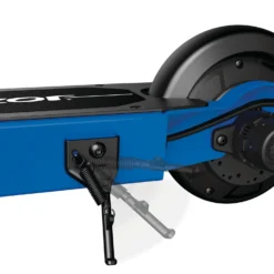 Razor S85 12 Volt Scooter -Outdoor Sports Store k798eb15bc7830a2a3ff21c3ea0115fa7