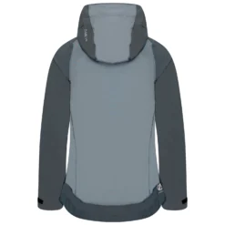 Dare 2b Veritas Era Women's Hiking Jacket -Outdoor Sports Store k7a8ac8d06d7d4b18375e8ca88a204964