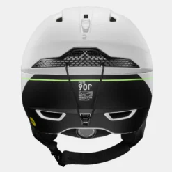 WEDZE Ski Helmet - PST 900 MIPS -Outdoor Sports Store k7aa10616784324567fabf8c583312c19