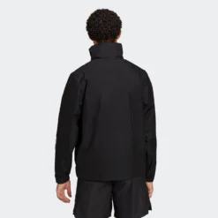 ADIDAS BSC 3 -Outdoor Sports Store k7b0751cc3888ca5fb0f2da9b92c3175e