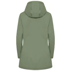 Dare 2b Womens/Ladies Lambent II Waterproof Jacket (Mesa Rose) 10 Dare 2b Womens/Ladies Lambent II Waterproof Jacket (Mesa Rose) -Outdoor Sports Store k7b598a0c4391453bbd8e22410c895500