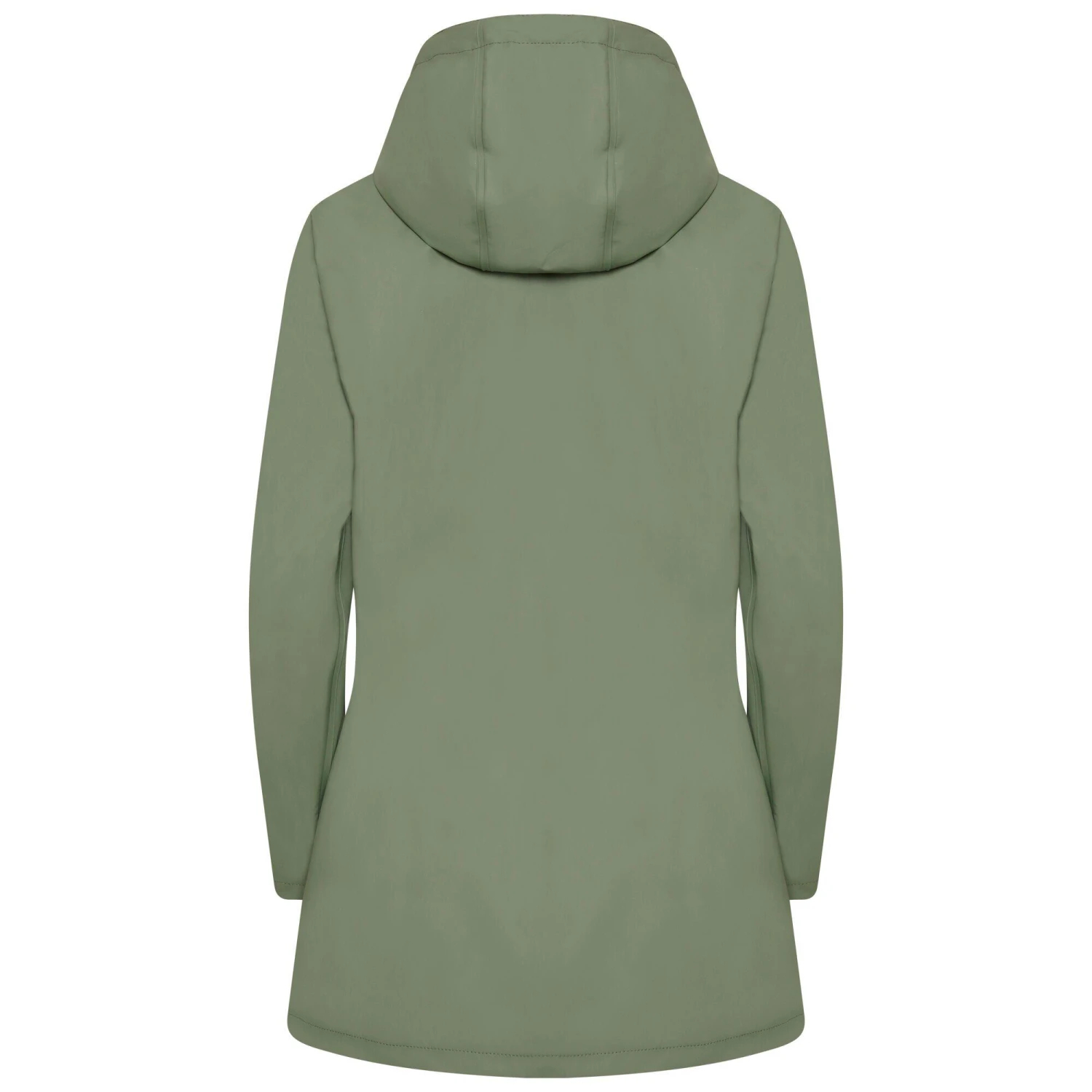 Womens/Ladies lambent II Waterproof Jacket (Mesa Rose) Dare 2b Womens/Ladies Lambent II Waterproof Jacket (Mesa Rose) -Outdoor Sports Store k7b598a0c4391453bbd8e22410c895500