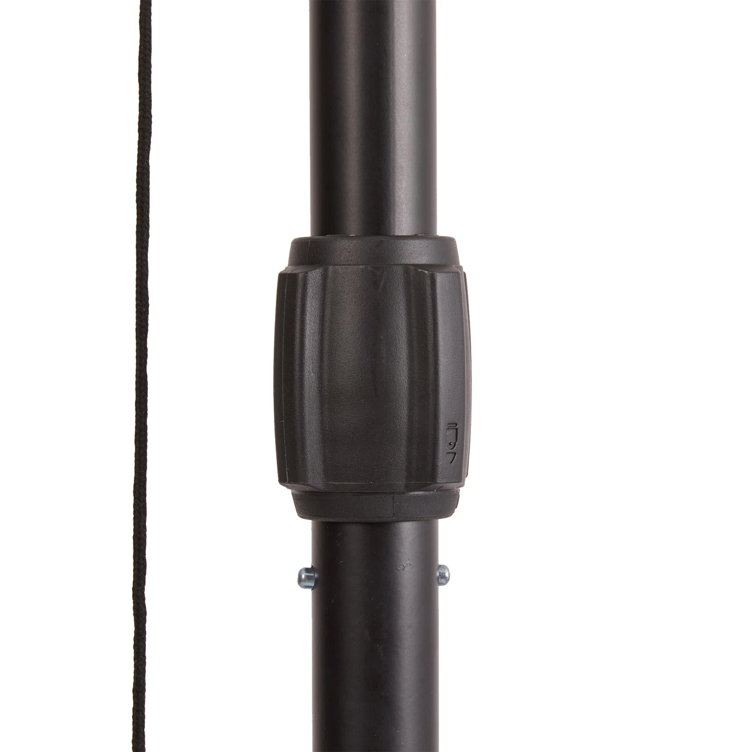 Adult Speedball Set Turnball Strong (1 post, 2 rackets, and 1 ball) Artengo Adult Speedball Set Turnball Strong (1 Post, 2 Rackets, And 1 Ball) -Outdoor Sports Store k7bc460404e2d419a6a62619e61964272