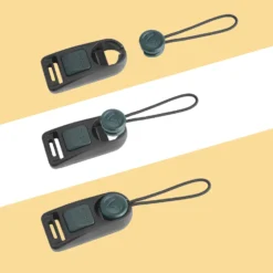 Vanguard VEO Optic Guard NS Neck Strap -Outdoor Sports Store k7c0395c2861f484f083283a85c5a1394