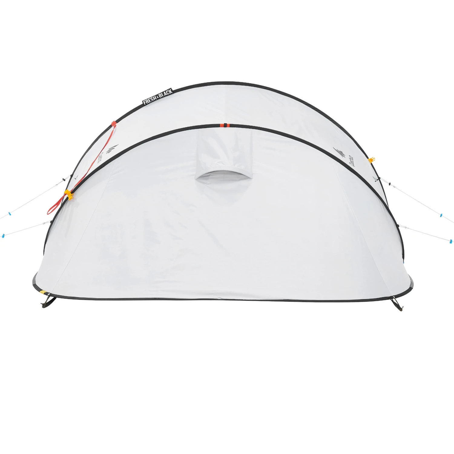 3 Man Pop-Up Blackout Tent Quechua 3 Man Pop-Up Blackout Tent -Outdoor Sports Store k7c4230d88903af446c4739c11c70aa53