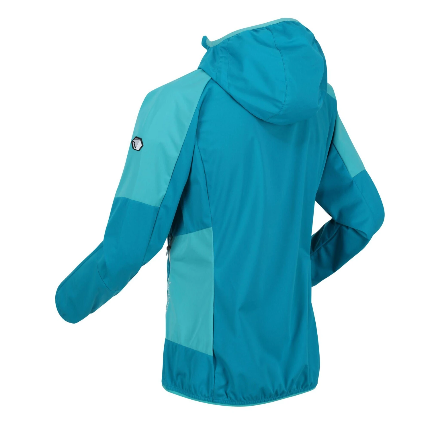 Tarvos IV Women's Hiking Softshell Jacket Regatta Tarvos IV Women's Hiking Softshell Jacket -Outdoor Sports Store k7c8a5953f880bdbb8ec938ebdbed38d1