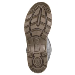 Tall Wellies With Gusset -Outdoor Sports Store k7ca9c51d44cce7e9875e8c12f51628c0