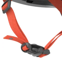 WEDZE Kids' Ski Helmet 12-36 Months (XXS: 44 - 49 Cm) 2 In 1- Turquoise -Outdoor Sports Store k7ce802b1d784d6ddce30e797ee0f82ce