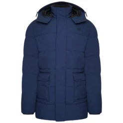 Dare 2b No End Men's Walking Jacket -Outdoor Sports Store k7d396abe852ece1c82c719e6f34de784