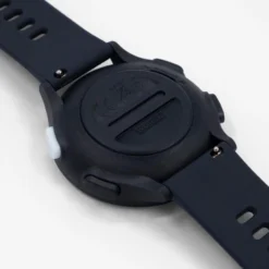 Decathlon W500M Running Stopwatch -Outdoor Sports Store k7d5ce530a10c34a3d9e366e8b1d08668