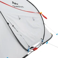 Quechua 3 Man Pop-Up Blackout Tent 10 Quechua 3 Man Pop-Up Blackout Tent -Outdoor Sports Store k7d5f852022bcc35c88f35a36eea26fbe