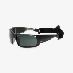 KITESURFING POLARISED SUNGLASSES - KSF 900