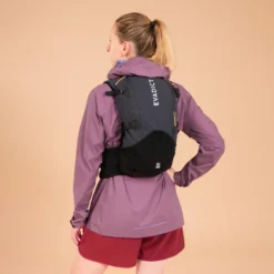 15L UNISEX BLACK ULTRA-TRAIL RUNNING BAG -Outdoor Sports Store k7dc93d892dbee8fc0dc13c9fd866272a