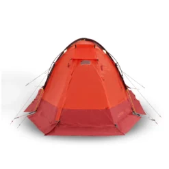 Simond 2-person Mountaineering Tent - Makalu T2 -Outdoor Sports Store k7e2ccf820255fc40dbdc07767d5b4b00