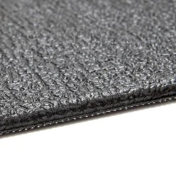 Reebok Exercise Bike And Cross Trainer Floor Mat -Outdoor Sports Store k7e485f2897876eb8fae04af99f77c5bd