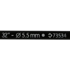 Carbon Arrows Tri-Pack Discovery 300 -Outdoor Sports Store k7e57ab049e73c2dd21289c69258c6738