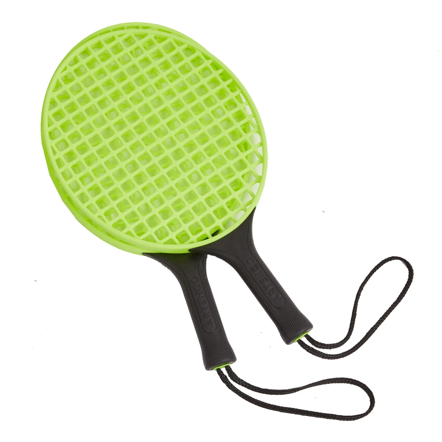 Kids' Speedball Set Turnball (1 post, 2 rackets, and 1 ball) Artengo Kids' Speedball Set Turnball (1 Post, 2 Rackets, And 1 Ball) -Outdoor Sports Store k7e8bdabbd5fc35e59b0f750230805bfc