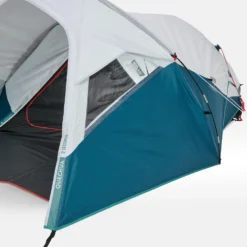 Quechua Camping Awning - 2 Seconds EASY - Fresh -Outdoor Sports Store k7f4e56dcb02a35b1554798c2c23a4115