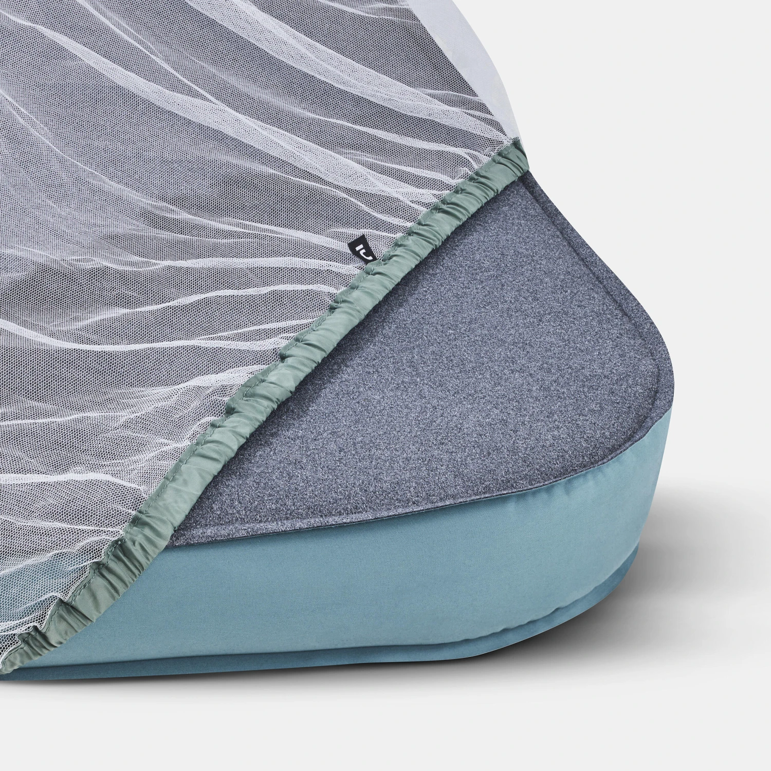 Untreated Travel Mosquito Net - 2 person Untreated Travel Mosquito Net - 2 Person -Outdoor Sports Store k7f4e99c4a3071597b06b82d571259772