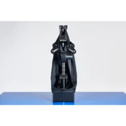 Butterfly Amicus Expert Table Tennis Robot -Outdoor Sports Store k7f4fe7bb661482fb761f969da9e4d1df