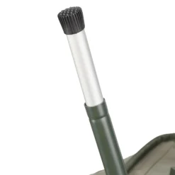 CARP FISHING BAG CARRYALL 900 -Outdoor Sports Store k7f6a53d0cd2201fab04bf521601867ef