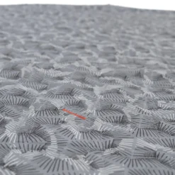 Quechua COMFORTABLE INSULATING BLANKET-SPARE PART FOR THE AIRSECONDS6.3 POLY-COTTON TENT -Outdoor Sports Store k7f78e45799c61335a0a1c8e9c31c9027