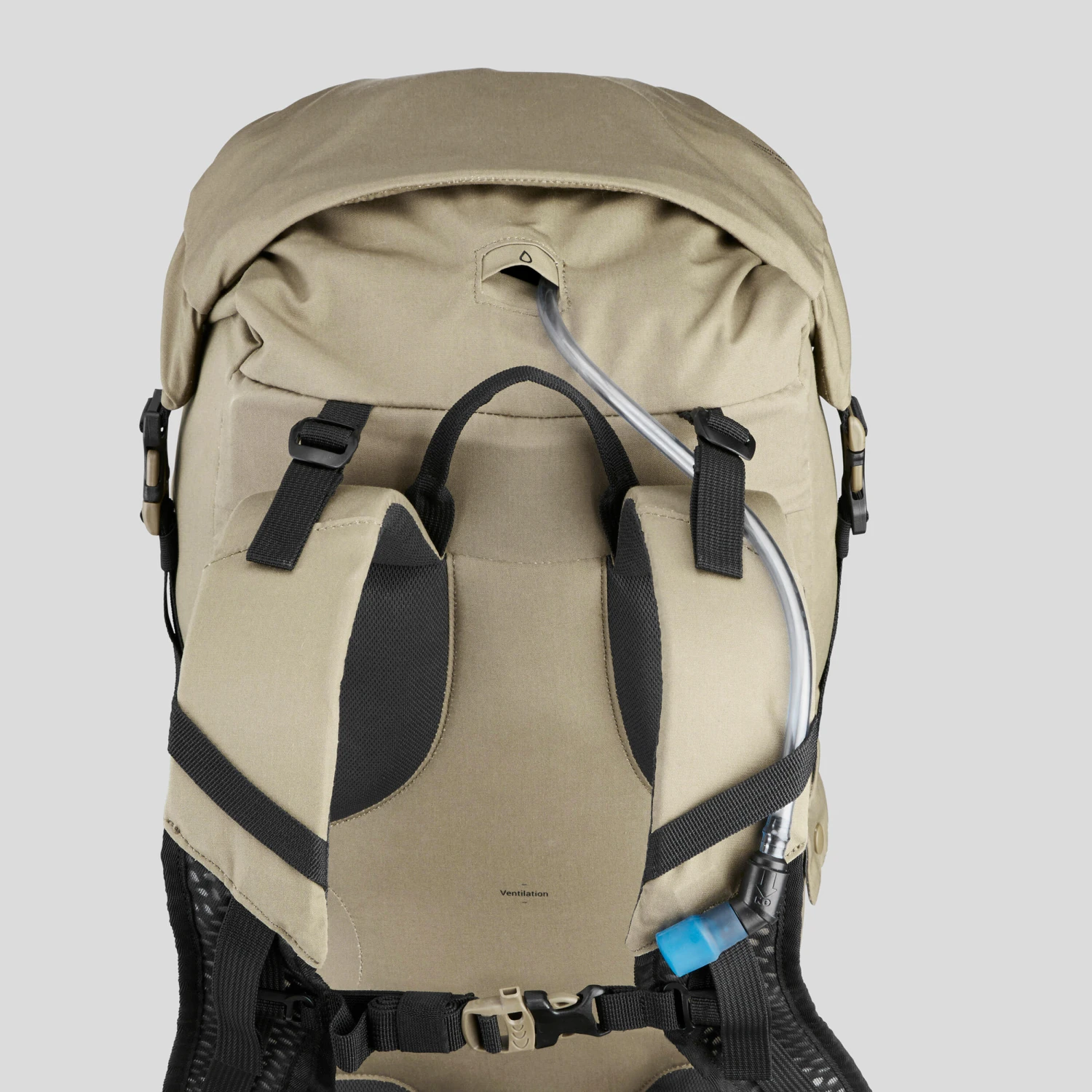 Desert Trek Backpack, ventilated and anti-sand - DESERT 900 30L Desert Trek Backpack, Ventilated And Anti-sand - DESERT 900 30L -Outdoor Sports Store k7fc904e22d39707577c15fdb57198f75