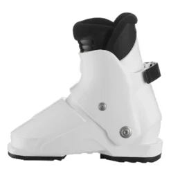 WEDZE Kids’ Ski Boots - KID 100 -Outdoor Sports Store k808bb485ea517de6b159bf6c27cf84d9