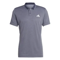 ADIDAS Tennis FreeLift Polo Shirt 7 ADIDAS Tennis FreeLift Polo Shirt -Outdoor Sports Store k8107307b01e3272dd040209ddc4823da