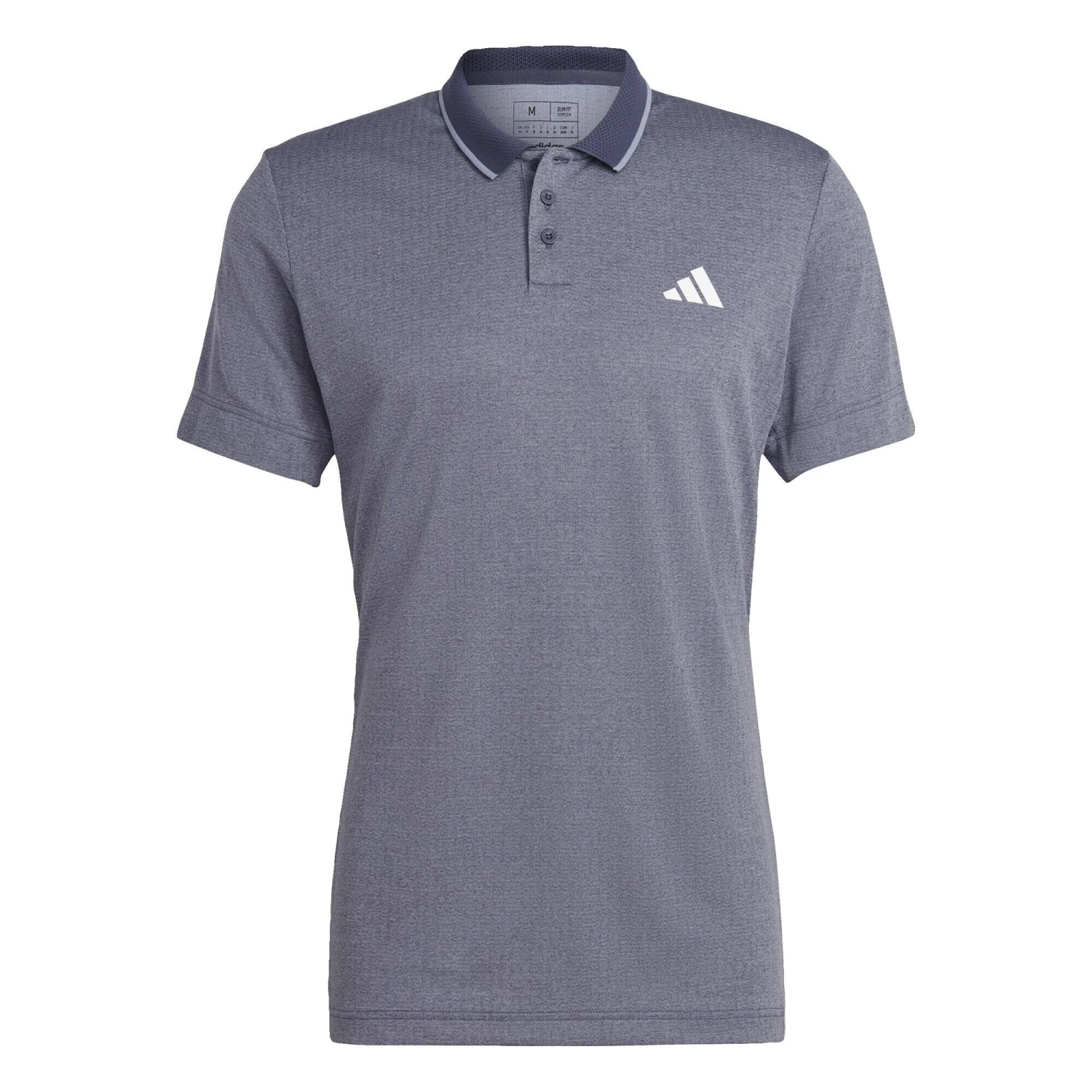 Tennis FreeLift Polo Shirt ADIDAS Tennis FreeLift Polo Shirt -Outdoor Sports Store k8107307b01e3272dd040209ddc4823da