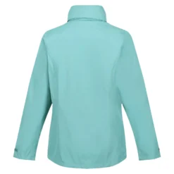 Regatta Women's Daysha Waterproof Jacket -Outdoor Sports Store k811244135e07eef622548d8e9c87e877
