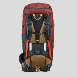 Men's Trekking Backpack 70 L -Outdoor Sports Store k819fd71c2acd150bf81d045a9d60db09