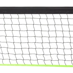 Artengo Tennis Net Speed - 3m -Outdoor Sports Store k81caf4d7134327d1eb505ef875512c2e