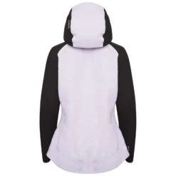 Dare 2b Veritas Era Women's Hiking Jacket -Outdoor Sports Store k82af1c1e164ddc4cf474b32df1fef049