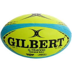 Gilbert G-TR4000 Training Ball