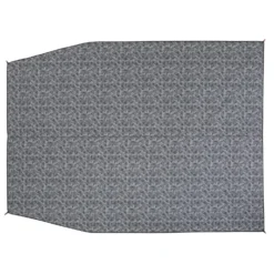 Quechua COMFORTABLE INSULATING BLANKET-SPARE PART FOR THE AIRSECONDS6.3 POLY-COTTON TENT -Outdoor Sports Store k83125cd67b1df4f17dbdba4b7eeacaa9