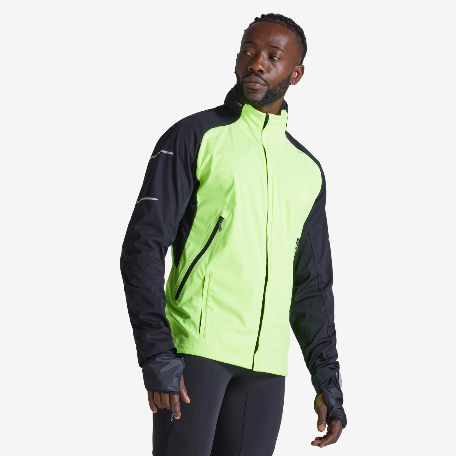 KIPRUN WARM REGUL MEN'S RUNNING WINDBREAKER WATERPROOF JACKET KIPRUN WARM REGUL MEN'S RUNNING WINDBREAKER WATERPROOF JACKET -Outdoor Sports Store k83573dcf3bc205eec5d7c40d11a1de33