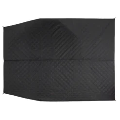 Quechua COMFORTABLE INSULATING BLANKET-SPARE PART FOR THE AIRSECONDS6.3 POLY-COTTON TENT -Outdoor Sports Store k8377c183e49fbb707ff4e69e30957aba