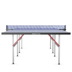 Table Tennis Table TTT 100 -Outdoor Sports Store k83c1fd50f88c3354ab814751fc993e7f