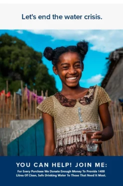 Life Filter - Compact Outdoor Filtration System -Outdoor Sports Store k84106b6115e665bcabae70e5a922075c