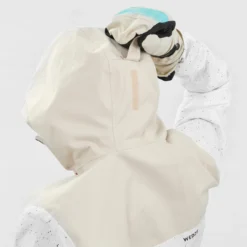 Women Snowboard And Ski Jacket SNB JKT 500 AO -Outdoor Sports Store k85965816a4631e1fb58c172e8f88d38b