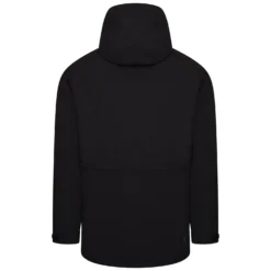 Dare 2b Recur Men's Walking Jacket -Outdoor Sports Store k85ad68f9925cd390bc0e10b9b2fb72d2